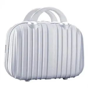 기내용 캐리어 레디백 휴대용 기내용 14IN 캐리어 여행가방 소형