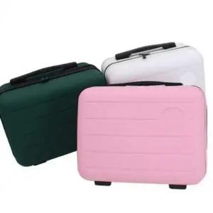 기내용 캐리어 레디백 소형 캐리어 여행 가방 미니 3컬러 기내용