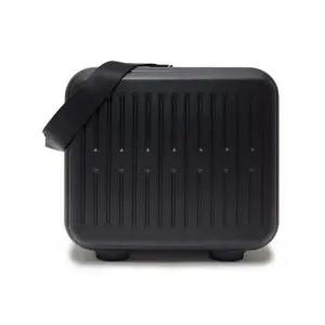 기내용 캐리어 레디백 트레빌 캐리어 1인용캐리어 헤이로드 15인치