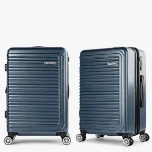 캐리어 여행용 승무원 PC 대용량 출장 28in 튼튼한 승무원캐리어