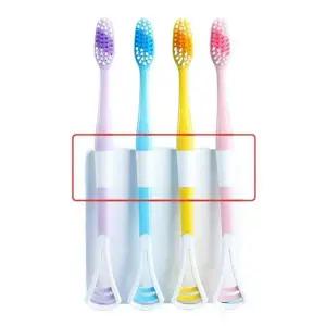 ETN 혀클리너 칫솔/구강관리/칫솔캡 보관커버 케이스