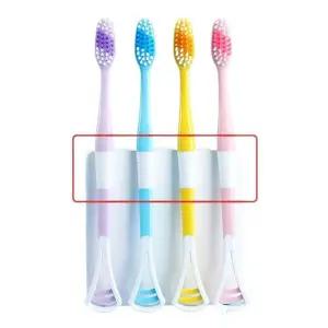 ETN 혀클리너 칫솔/구강관리/칫솔캡 보관커버 케이스