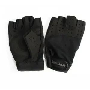 LW-1565 여름 헬스장갑 반장갑 스포츠장갑 자전거장갑