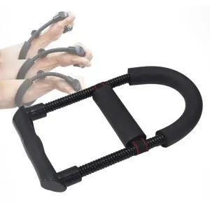 손목근력기/ 손목 힘 기르기/ 실내운동/ 근력운동