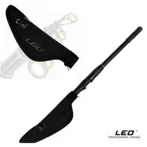 [셀러에이드]LEO 낚시대 가이드커버 EVA보호케이스 가이드캡