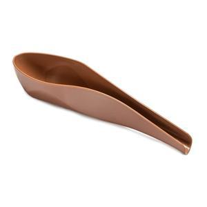 pStyle | 여성 배뇨 장치 미국산 여성용 소변 깔때기 캠핑, 하이킹, 여행, 성별 확인 등 휴대용 소변기