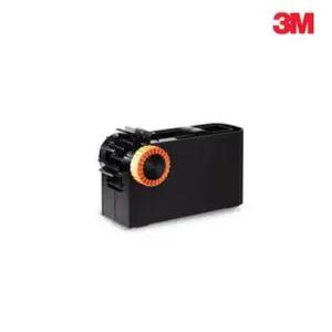 [JED] 디스펜서 스카치 코어 커터 블랙 테이프 75mm 3M