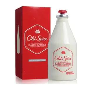 [JH4Q1SU5_51JC]향기 피부투자 남성 옴므 기초 스킨 188ml (29899124A)