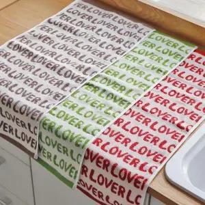 [JHP43S8S_51CW]32수 욕실 세면 세안 타올 가정용 면타올 (29675889A)