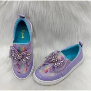 [쁘띠앙팡](모다시흥)탈렌트키즈 TSW11FFA04_8 TS나비엔젤운동화_SH