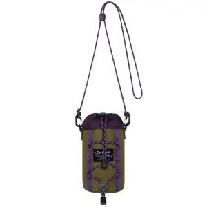 커버낫 키즈 멀티 컬러 보틀백 1901371