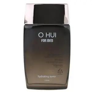 [JH4Q1SS4_51JC]넓어지고 거칠어진 피부 남성 옴므 135ml (29899087A)