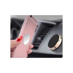 [오너클랜]자석폰홀더 자동차 대시보드 휴대전화 스탠드 거치대