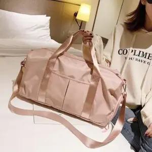 여행용 대형 캐리어 짝꿍 보조가방 보스턴가방 캐리어 보스턴백 캐리어결합가방