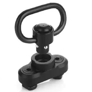 [오너클랜]회전고리 천장 후크 요가 해먹 헹거 샌드백 스윙 걸이