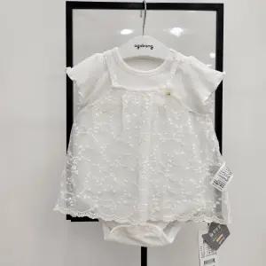 [아가방]올라비반소바디수트(뷔스티에)01T317554_SH