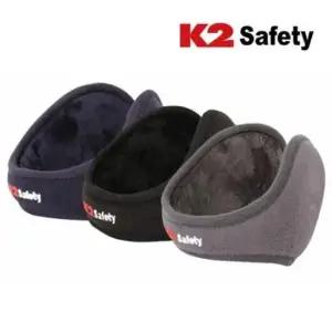 귀도리 방한 귀마개 귀덮개 겨울귀마개 K2 IMW20902