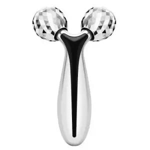 미용기구 얼굴마사지기구 페이스롤러 프리미엄3D