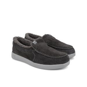 DC 슈즈 남자 악당 2 세 로퍼