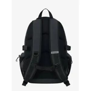 커버낫 키즈 뉴 어센틱 백팩 CK2600BP02CH 1901276