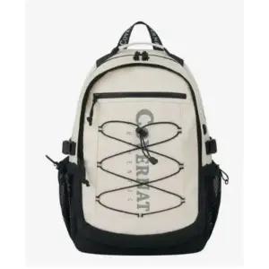 커버낫 키즈 뉴 어센틱 백팩 CK2600BP02IV 1901275