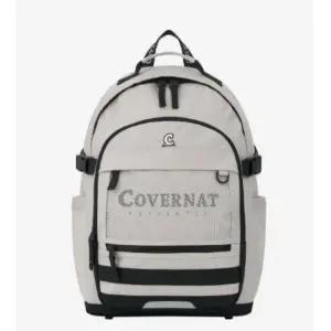 커버낫 키즈 심볼 스트럭처 백팩 CK2600BP07BE 1901272