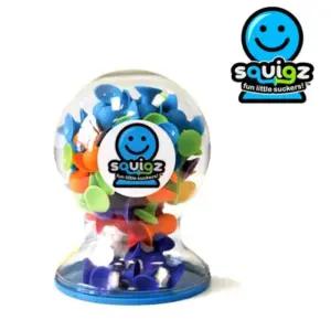 펫브레인토이 디럭스세트 (FA088-2)