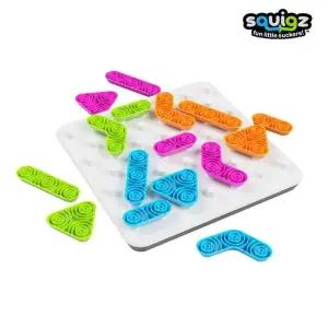 펫브레인토이 그리드블록 (FA-249)