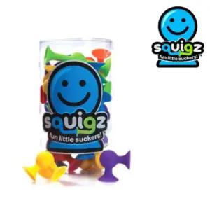 펫브레인토이 스타터세트 (FA088-1)