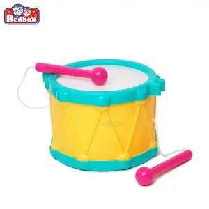 레드박스 꼬마드럼 (23604)