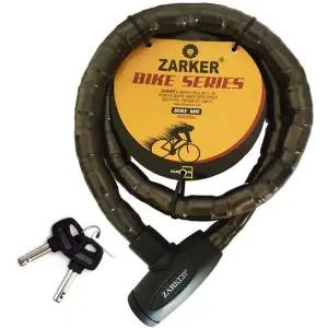 굵은 오토바이 잠금장치 열쇠 1.2M 자전거용품 자물쇠