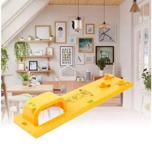 [오너클랜]액자레벨자 사진 프레임 목공 위치 고정 포인트 드릴