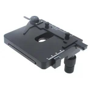 프리미어 과학교구 현미경 스테이지 (STD) (MA83-STD)