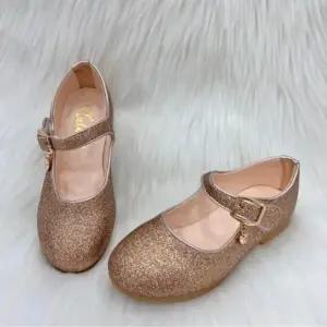 [쁘띠앙팡](모다시흥)탈렌트키즈 TSV11HSH11 TS샤이니플렛구두_SH