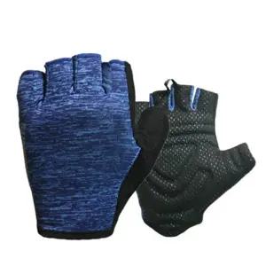 [무슈봉]자전거 장갑 807 슬림한 사이클 글러브 등산