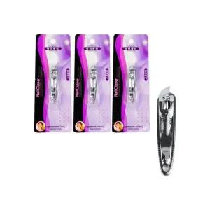 판옆깍기 0067 3개 손톱깍기 판옆깍기 발톱깍기 손톱정리 네일아트