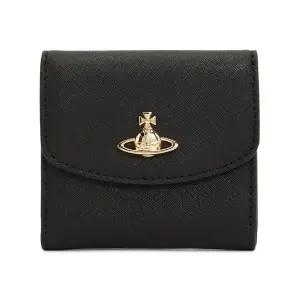 [단독특가/30개한정] 26SS  사피아노 여성 반지갑 51150032W L001N N402