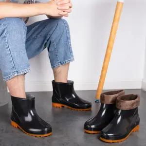 남녀공용 신상 봄 가을 커플운동화 예쁜운동화 운동 sSM8+7ztt