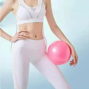bns 요가짐볼 필라테스 미니짐볼 요가볼 스트레칭 밸런스 M50525