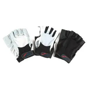 [무슈봉]자전거 장갑 445 사이클 글러브 런닝