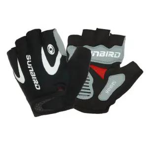 [무슈봉]자전거 장갑 808 슬림한 아동 성인 사이클 글러브