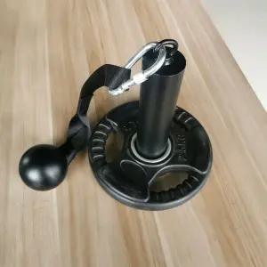 전완근 근력기 손목 그립 팔씨름운동기구 사이드와인더 악