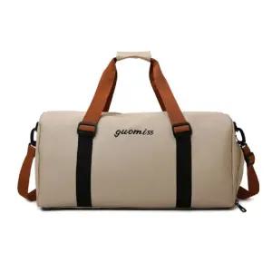 데일리 보스턴백 신상 스포츠 여행 가방 인기 더플백 lSN7+9ber