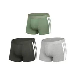 아디다스 뉴블랙 데일리 패키지 드로즈 3종 세트1175928