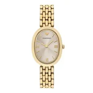 [공식본사정품] 아르마니 AR11707 Sinfonia) 신포니아 여성 메탈시계