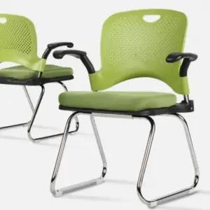 국산 의자 공부 책상 학생 고정