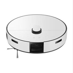 비스포크 AI 스팀 VR7MD97716G 새틴 그레이지 (L2)