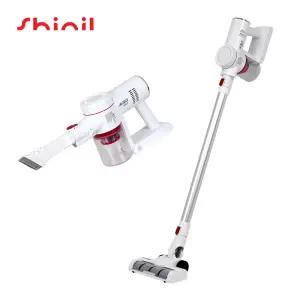 [C]  2in1 무선 BLDC 핸디/스틱형 LED라이트 청소기 SVC-BL1822