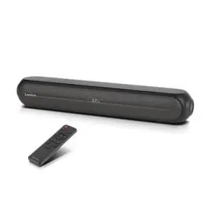 게이밍사운드바 캔스톤 2채널 블루투스 컴퓨터PC 게이머스피커 FX5021