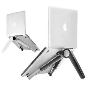 휴대용거치대 스마트 파워 거치대 아이패드 태블릿 PC 탭 받침대